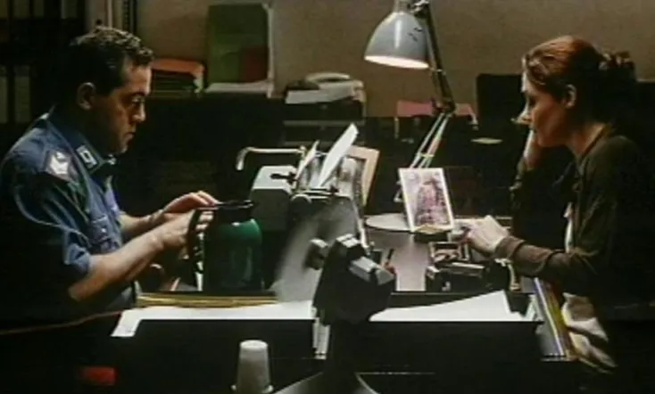 Piccole cose di valore non quantificabile