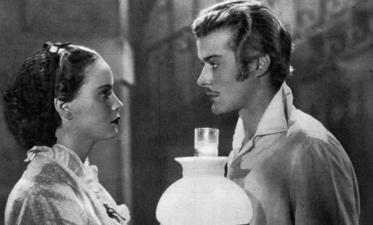 Piccolo mondo antico