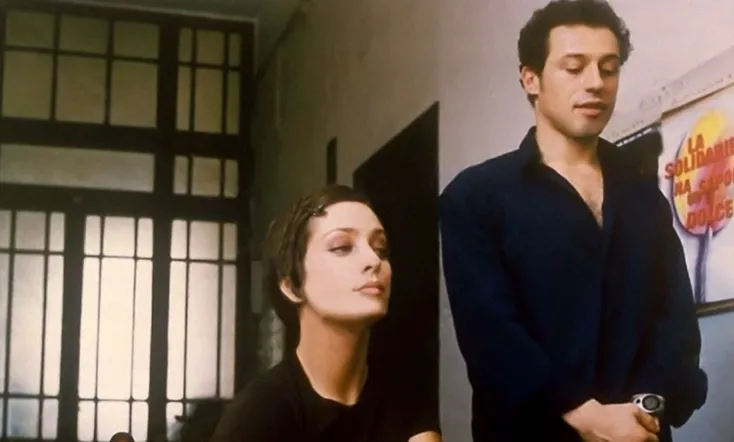 Più leggero non basta