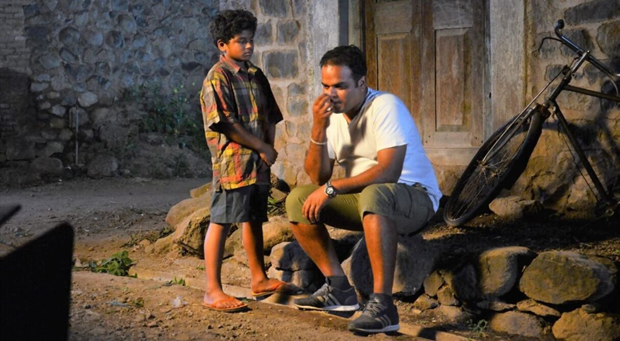 Pipsi a bottle full of hope