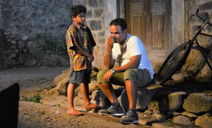 Pipsi a bottle full of hope