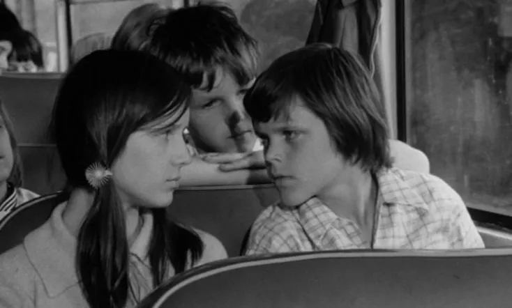 Pirate with Obstacles