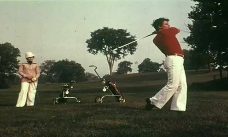 Pittsville - Ein Safe voll Blut