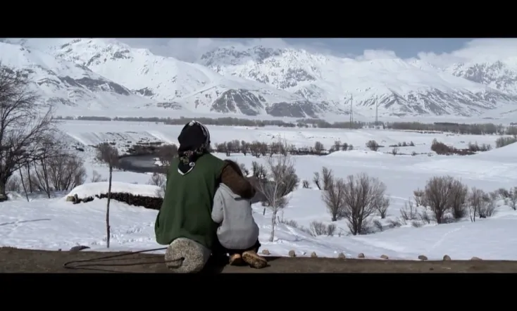 Piyê Min Toz Şeker