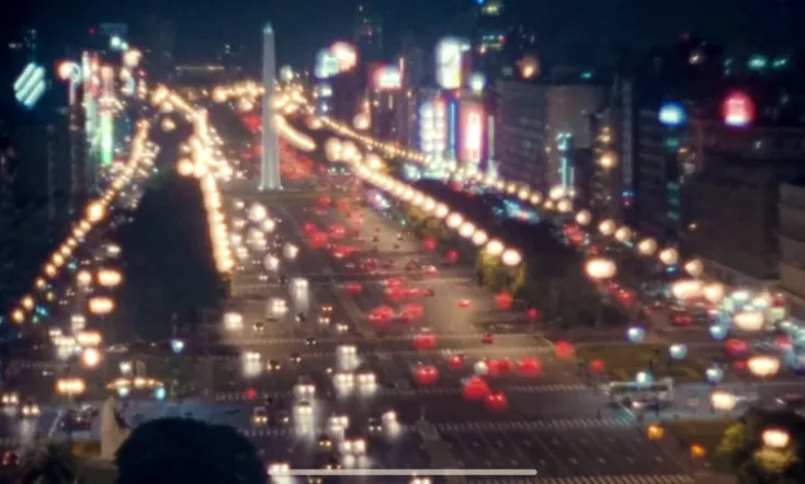 Pizza, Beer, and Cigarettes