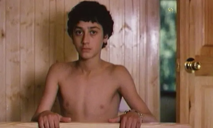 Playing in Bracelets