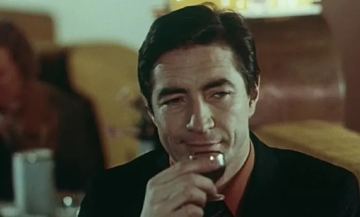 ‎Playing Without Trump Cards‎