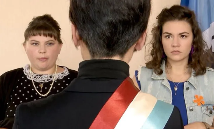 Plus belle l'eau de vie