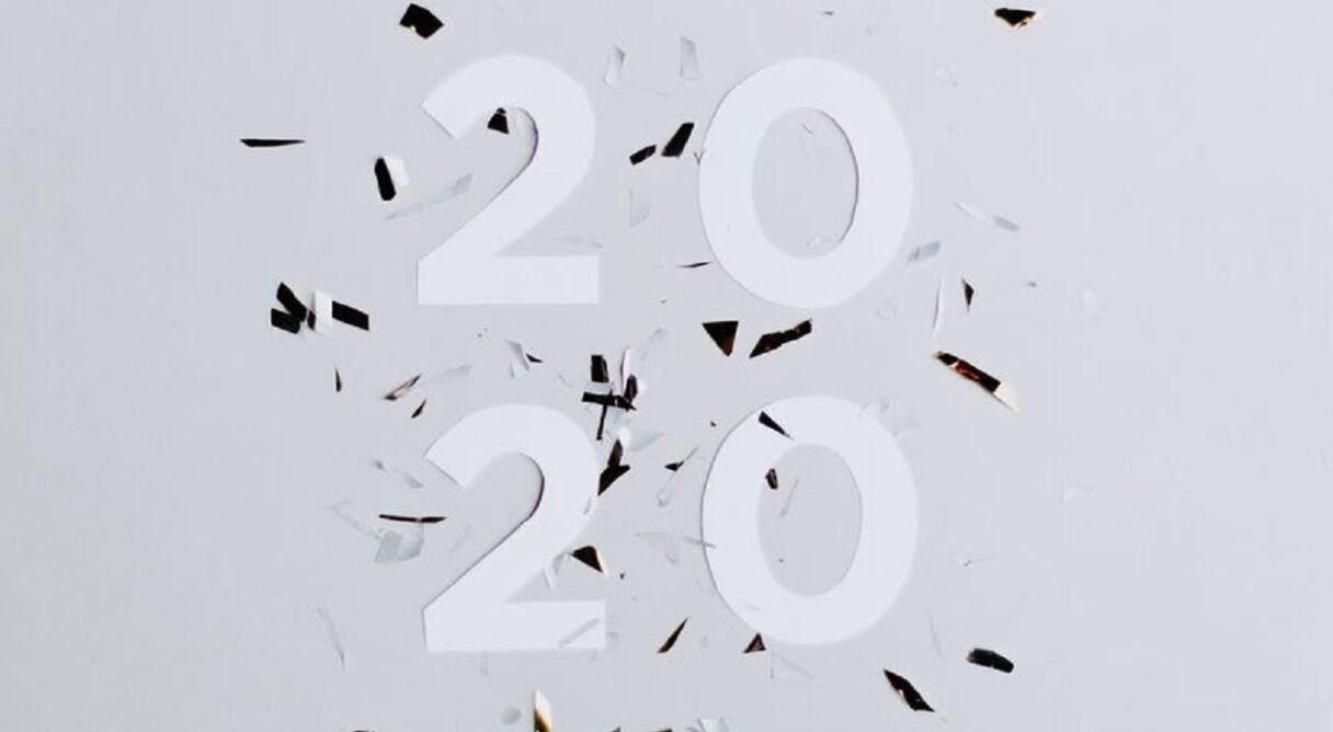 Pnt Music Awards 2020