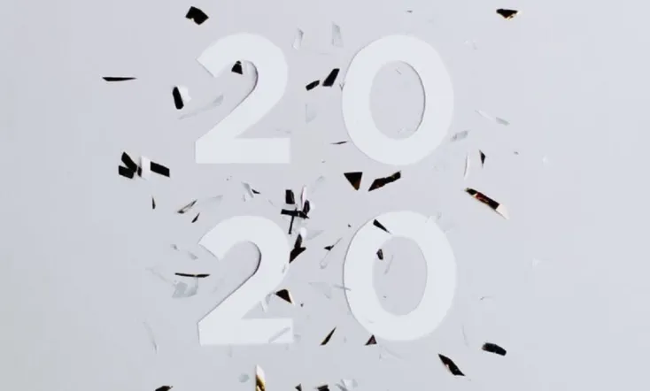 Pnt Music Awards 2020