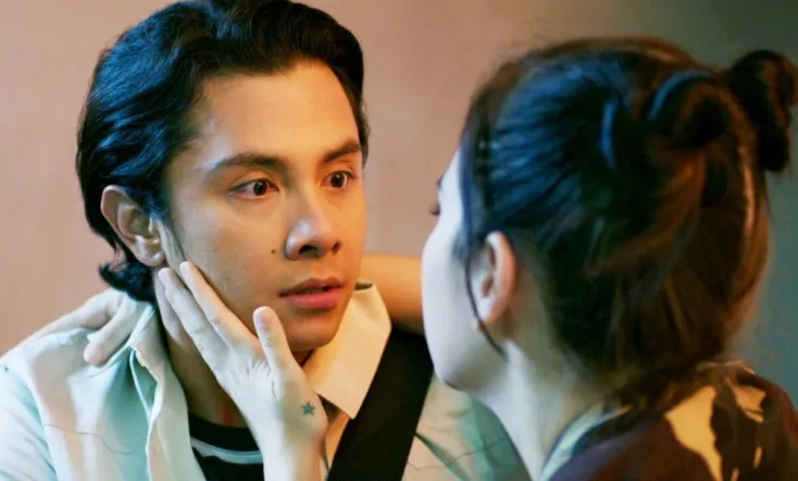 100 Poems for Stella