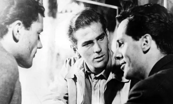 Pobres habrá siempre