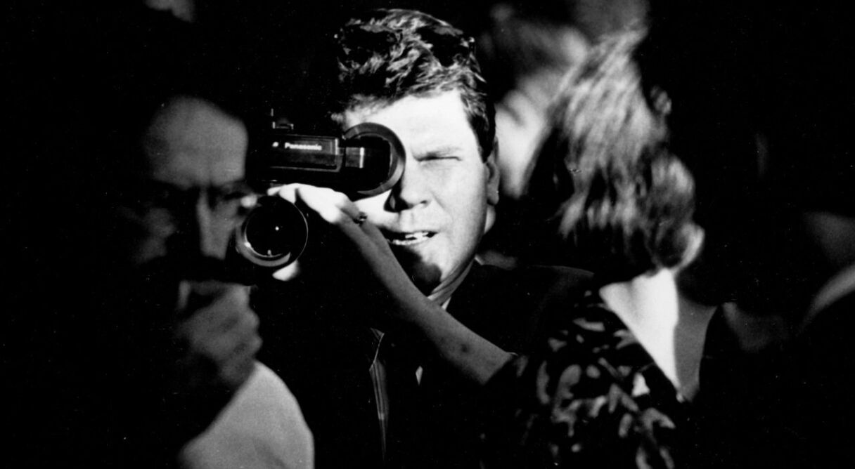 Podnieks on Podnieks