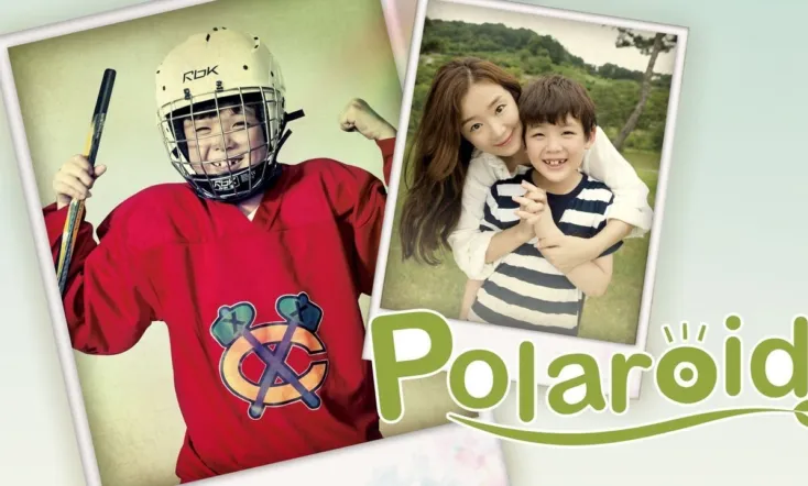 Polaroid