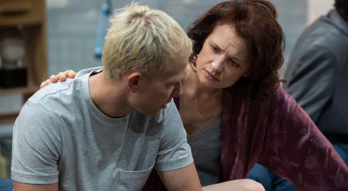 Polowanie na karaluchy