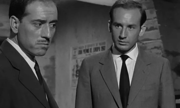 091: Police speaking