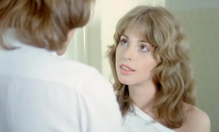 Popcorn and Ice Cream