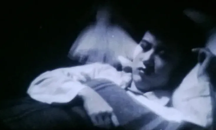 Portrait of Four Beauties