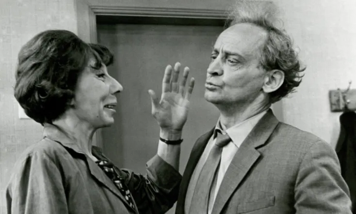 Postmark from Vienna