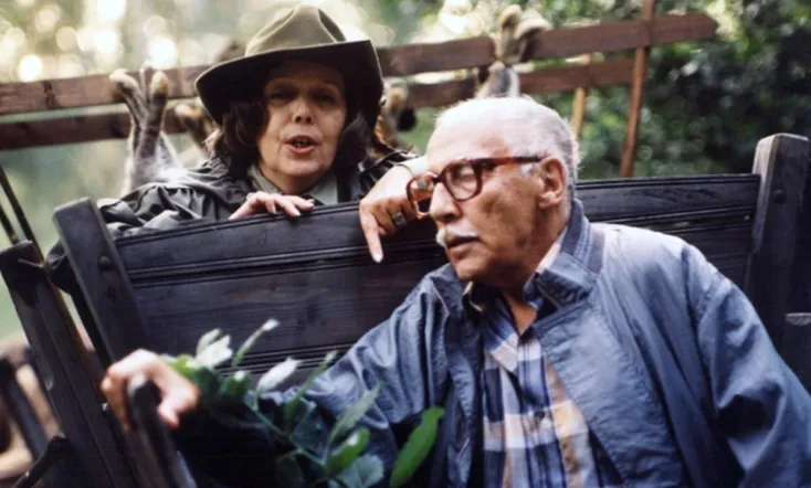 Poslední leč Alfonse Karáska