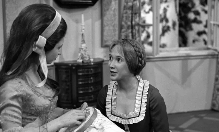 Povídky Svatopluka Čecha