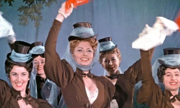 Poverty and Nobility