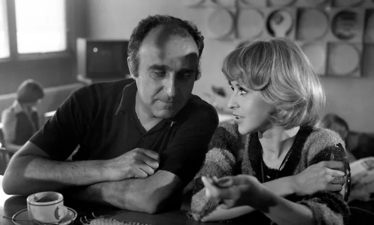 Případ hodného vedoucího