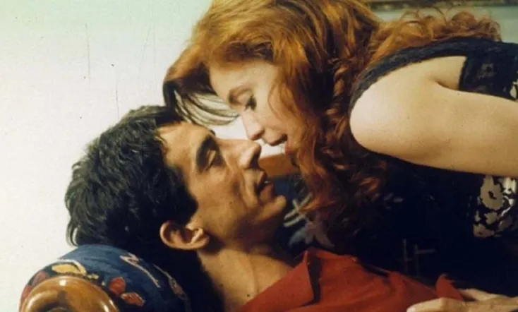 Prestazione straordinaria