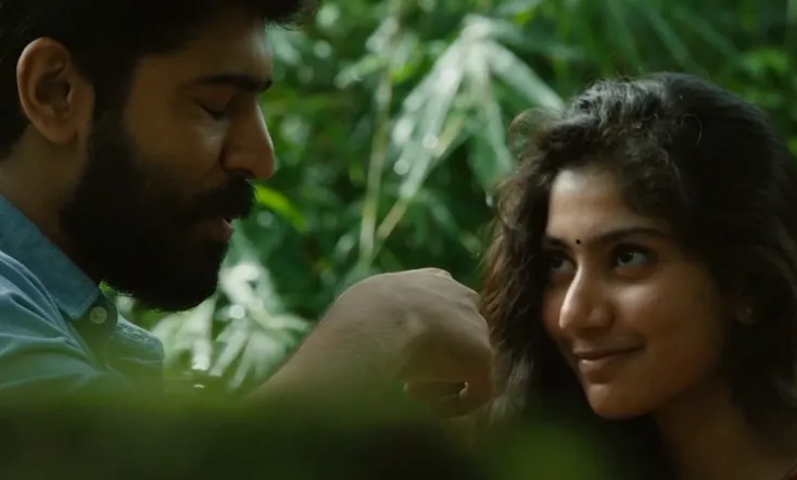 Premam