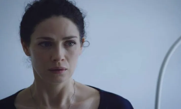 Prescription for Danger