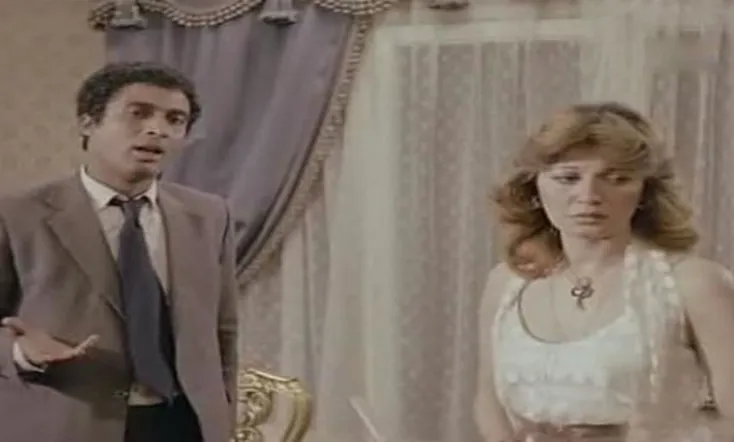 Precausion is Mandatory