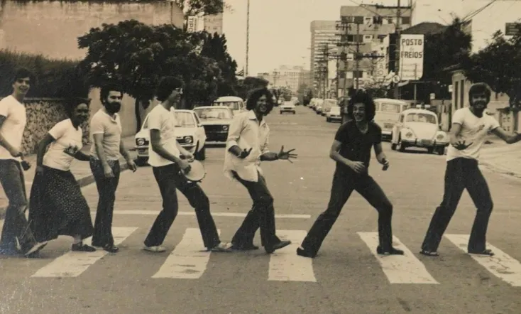 Premê - Quase Lindo