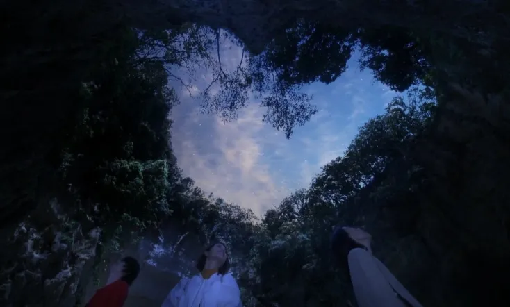 Pretty Proofreader DX