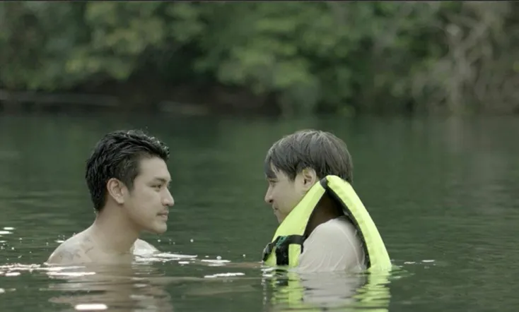 Pre2ent Still Perfect