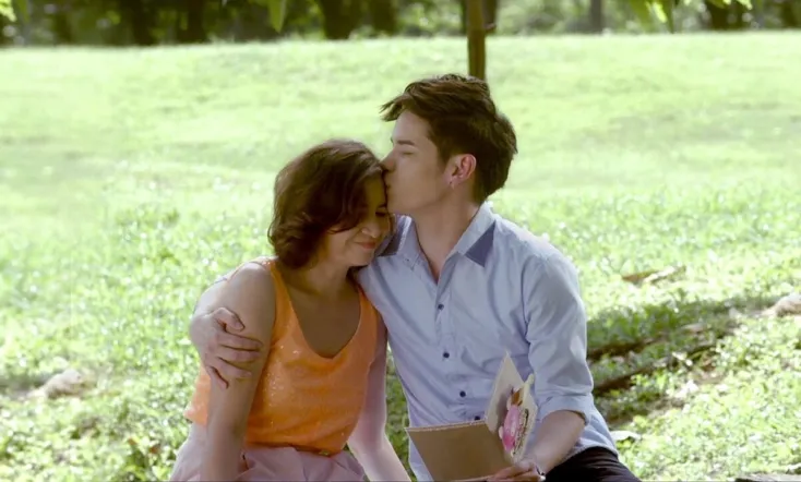 Present Perfect Continuous Tense