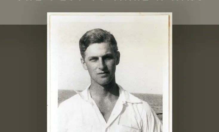 Prince Philip: The Plot to Make a King