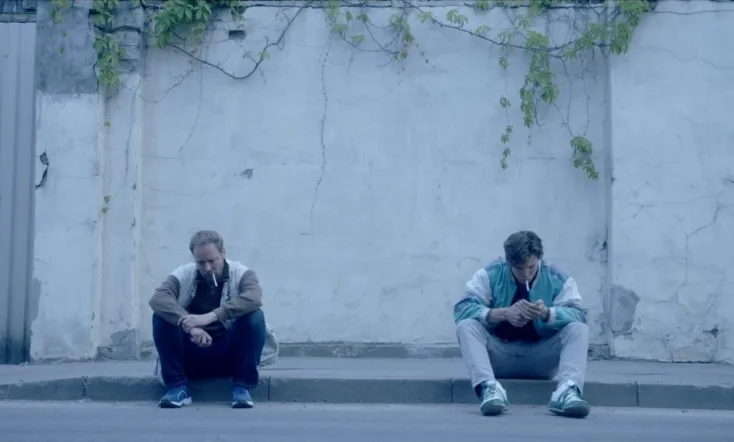 Priekuļu miljonāri