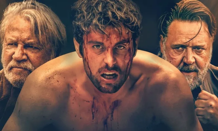 Prizefighter: The Life of Jem Belcher