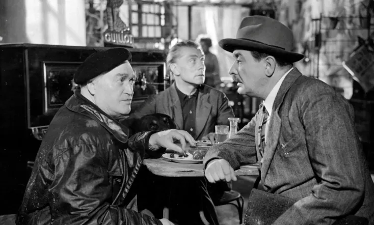 Prämien auf den Tod