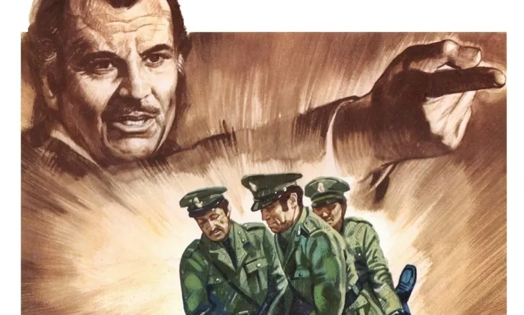 Processo per direttissima