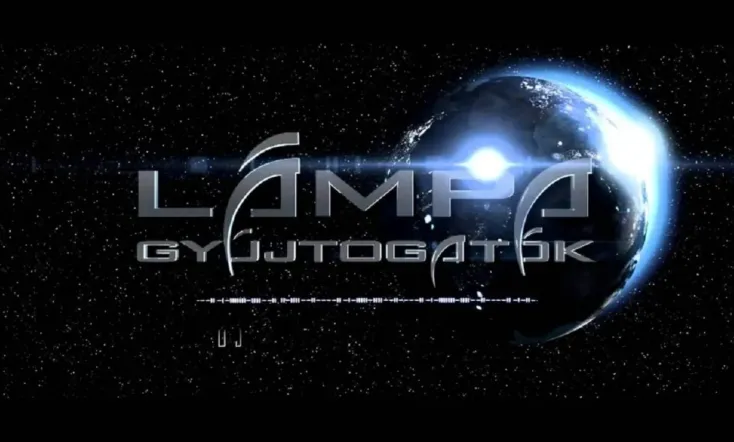 Project 42: The universal message