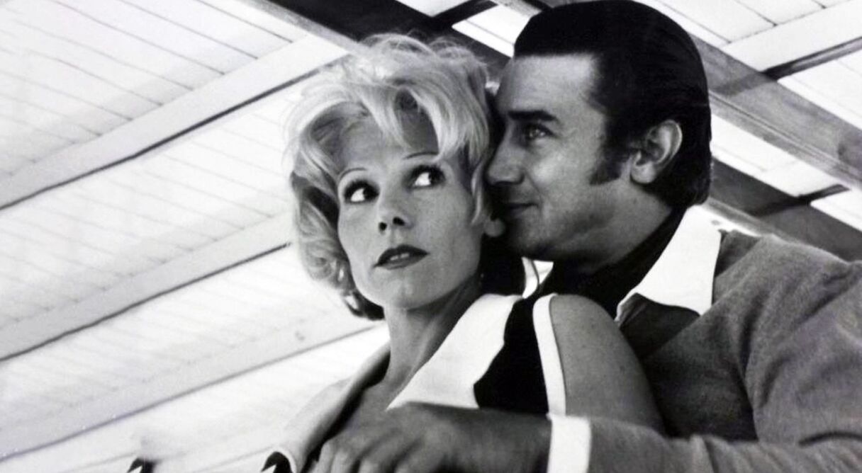 Proceso a la infamia