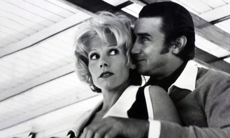 Proceso a la infamia