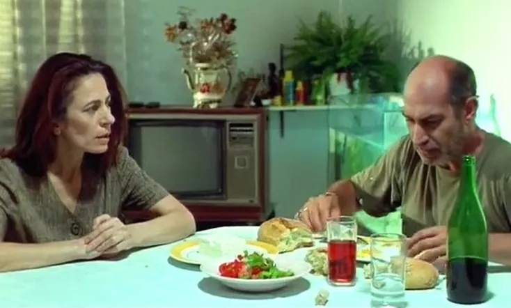 Propatoriko Amartima