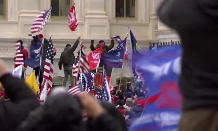 Propagande, les nouveaux manipulateurs