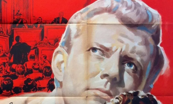 Processo contro ignoti