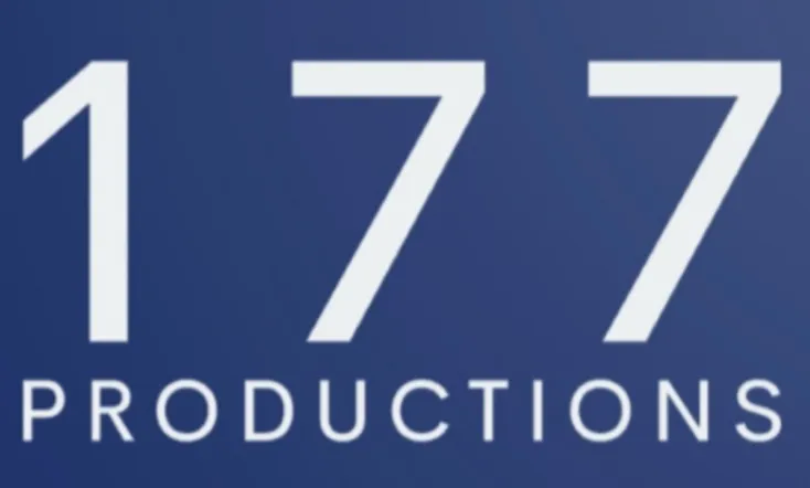 177 Productions Presents...