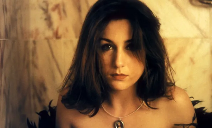 Proper Attire Required