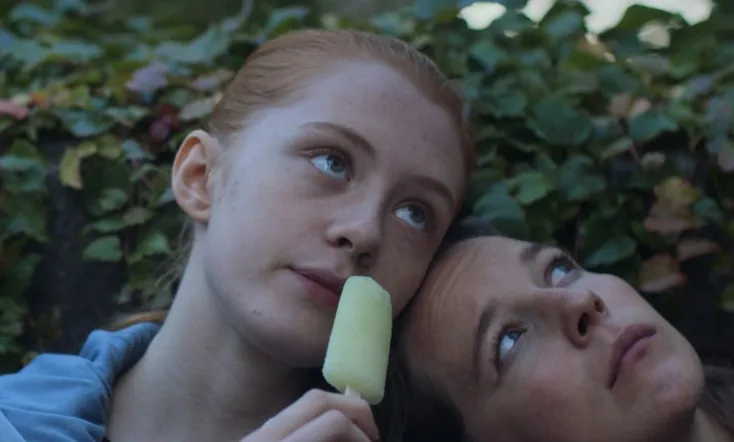 Psychosis in Stockholm