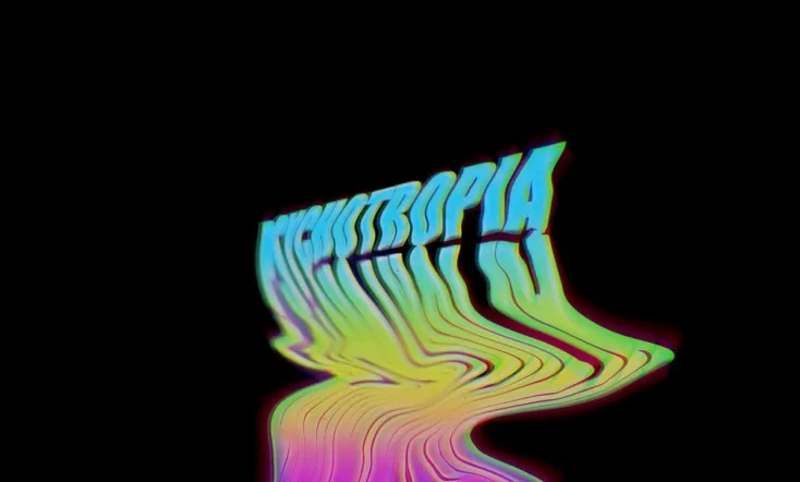 PSYCHOTROPIA